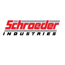 Schroeder Logo